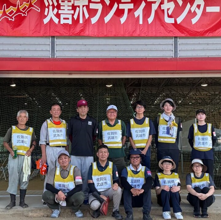 teamt04.jpg