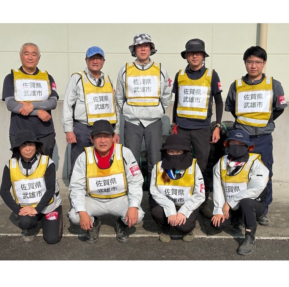 teamt05.jpg