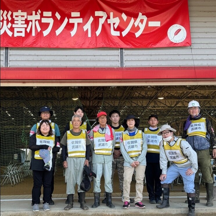 teamt06.jpg