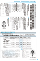 武雄市長選挙・武雄市議会選挙・国民年金