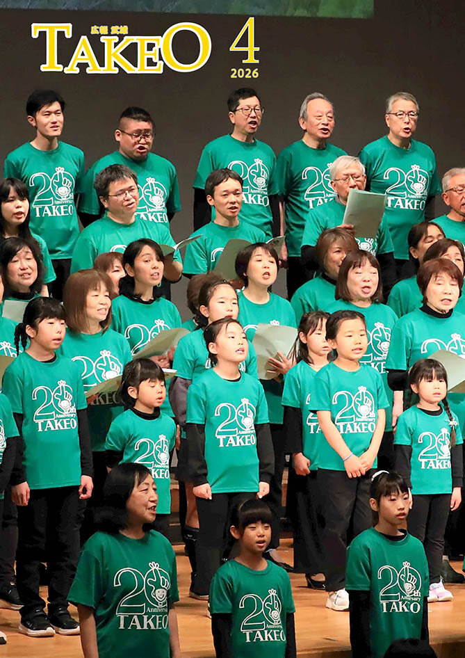 まとめてダウンロード