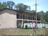 浦田住宅