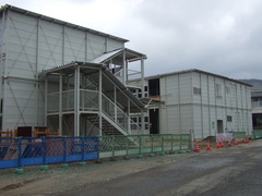 DSCF5240.JPG