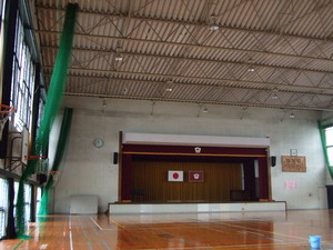 北方小学校屋内運動場 008.JPG