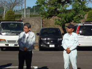 9月27日　建設業協会 008.JPG