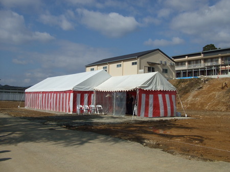 H26.2.20 山内中　地鎮祭 012.JPG