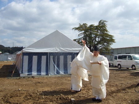 H26.2.20 山内中　地鎮祭 042.JPG