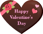 バレンタインチョコハート.pngのサムネイル画像のサムネイル画像のサムネイル画像