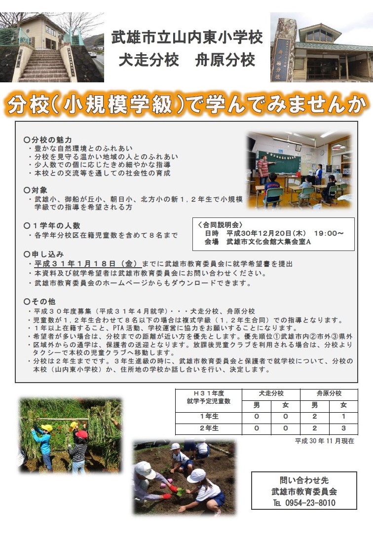 https://www.city.takeo.lg.jp/kyouiku-blog/images/%E5%88%86%E6%A0%A1.jpg