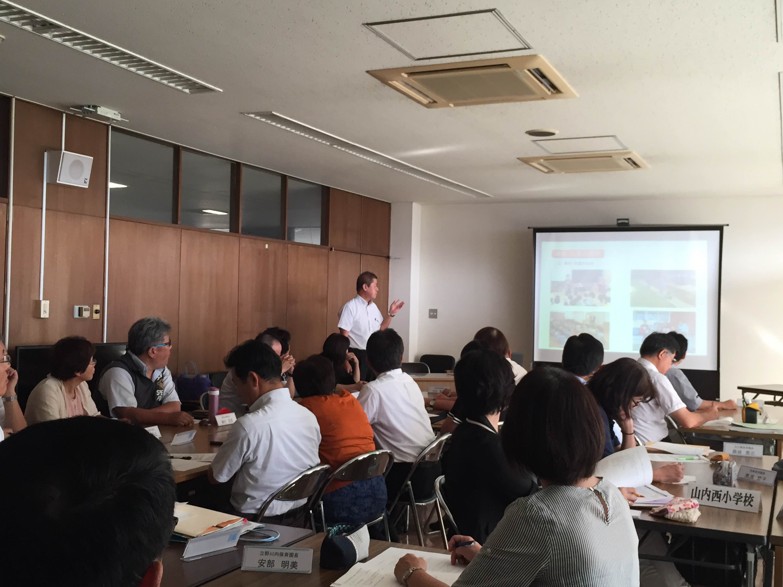 https://www.city.takeo.lg.jp/kyouiku-blog/images/IMG_0439.JPG
