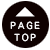 Pagetopへ