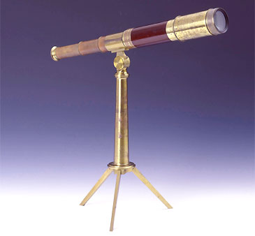 Telescope