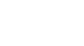 歴史資料館って？