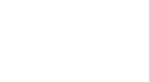 ふるさとの先人たち