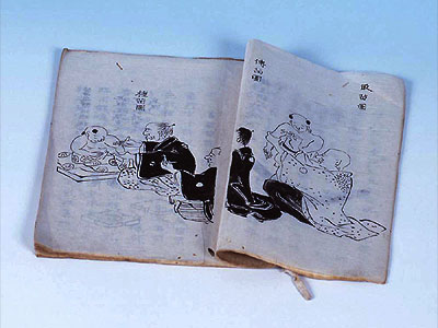 種痘法則