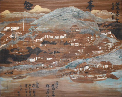 炭坑絵馬【トリミング済（枠無）】.jpg