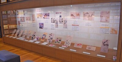 展示風景２.jpg