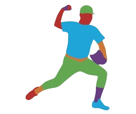 軟式野球