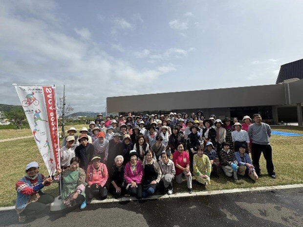 20240604hanaspo01.jpg