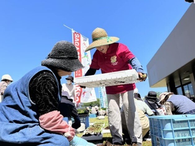 20240604hanaspo09.jpg