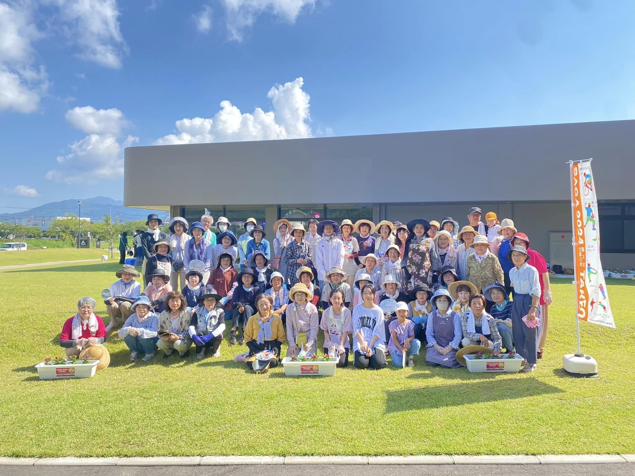 20240807hanaspo01.jpg