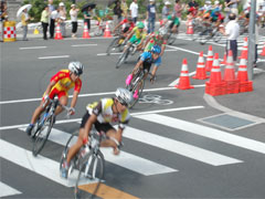 全国高校総体佐賀県大会