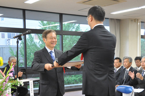 市長提案事項説明_画像