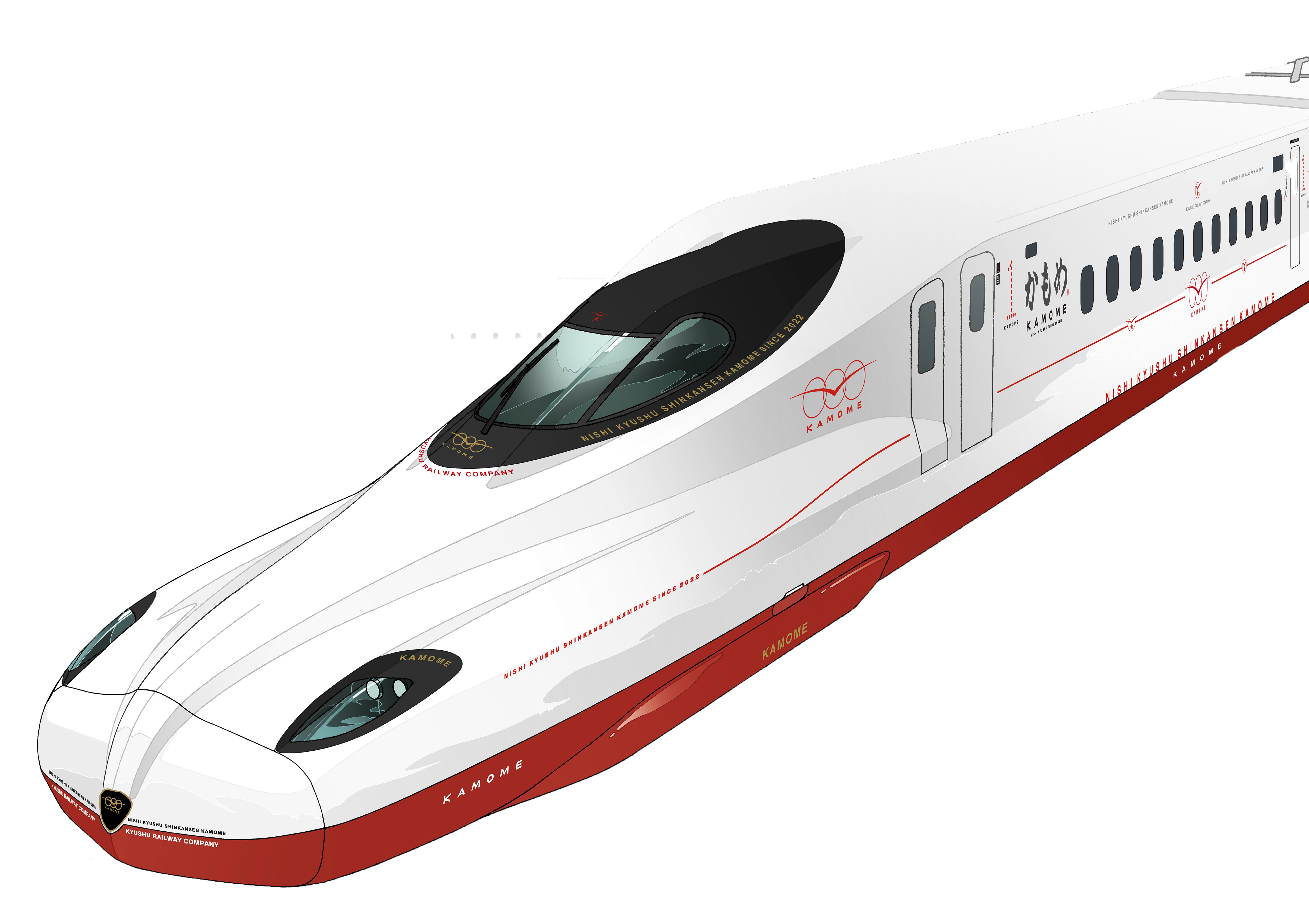 20231204enkoku02.jpg