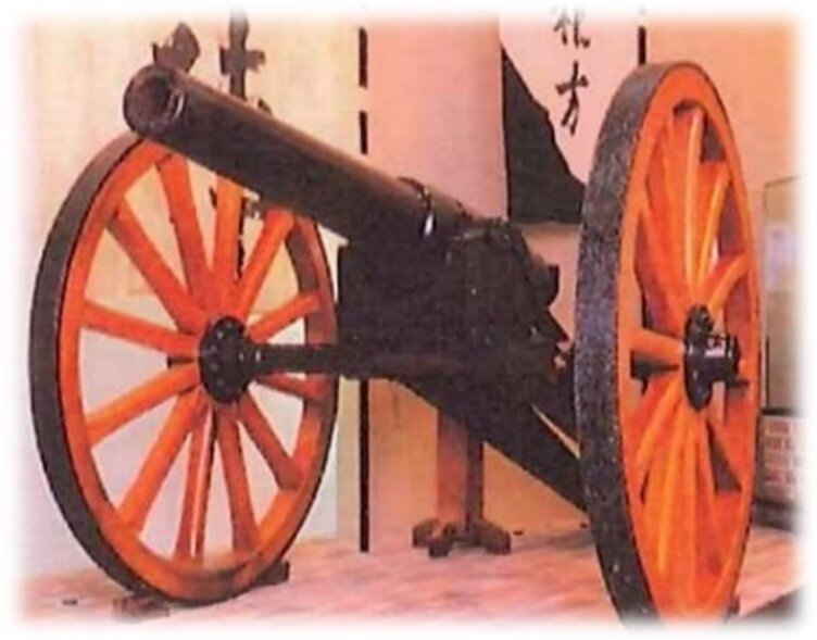 202403enkoku05.jpg