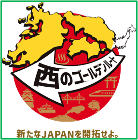 202503shicho04.png