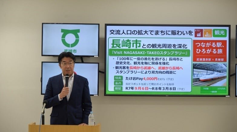 20250602enkoku01.jpg