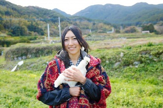 20170302maboroshi04.jpg