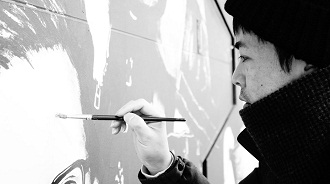 20170302maboroshi10.jpg