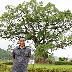 みんなを笑顔にする、とびきりのおやつ