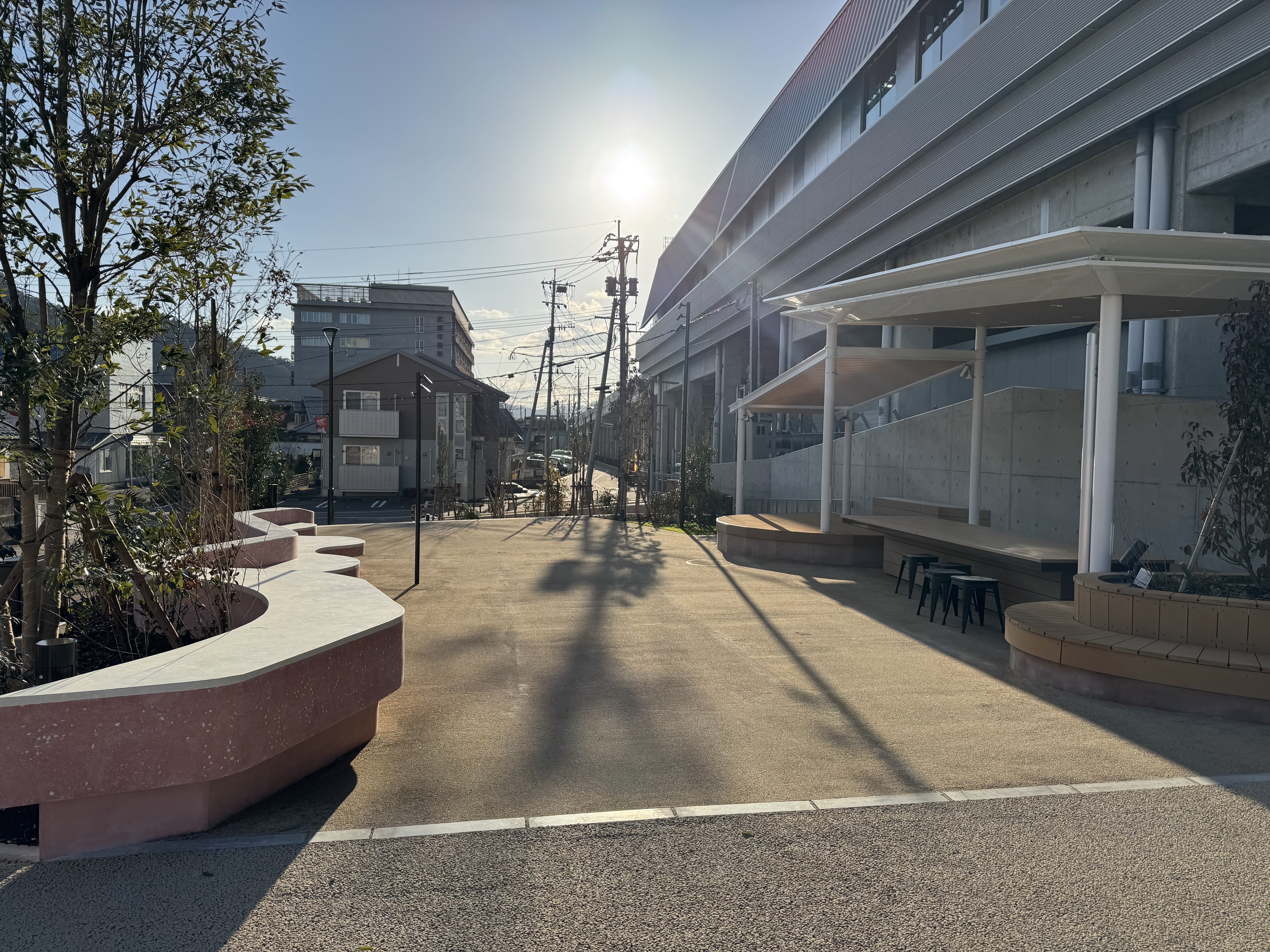 写真 2025-02-18 16 38 50.jpg