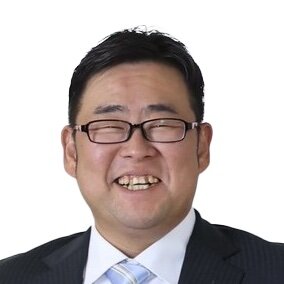 中原 賢智