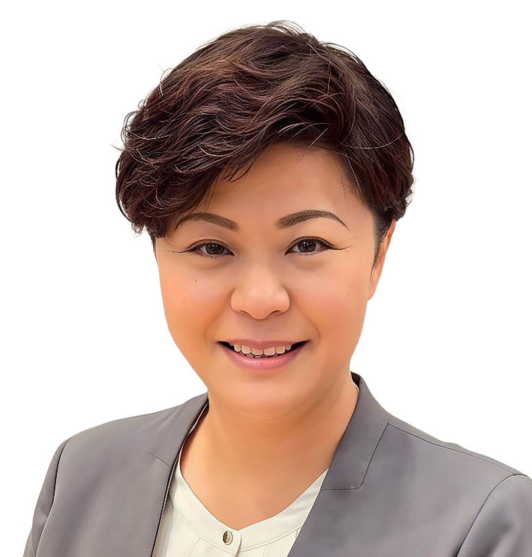 古賀 珠理