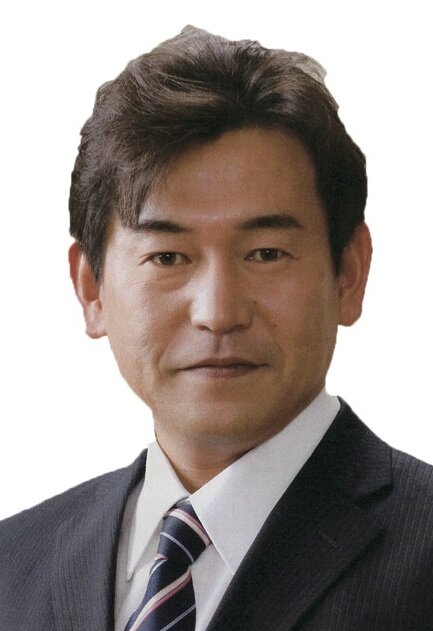 上田雄一