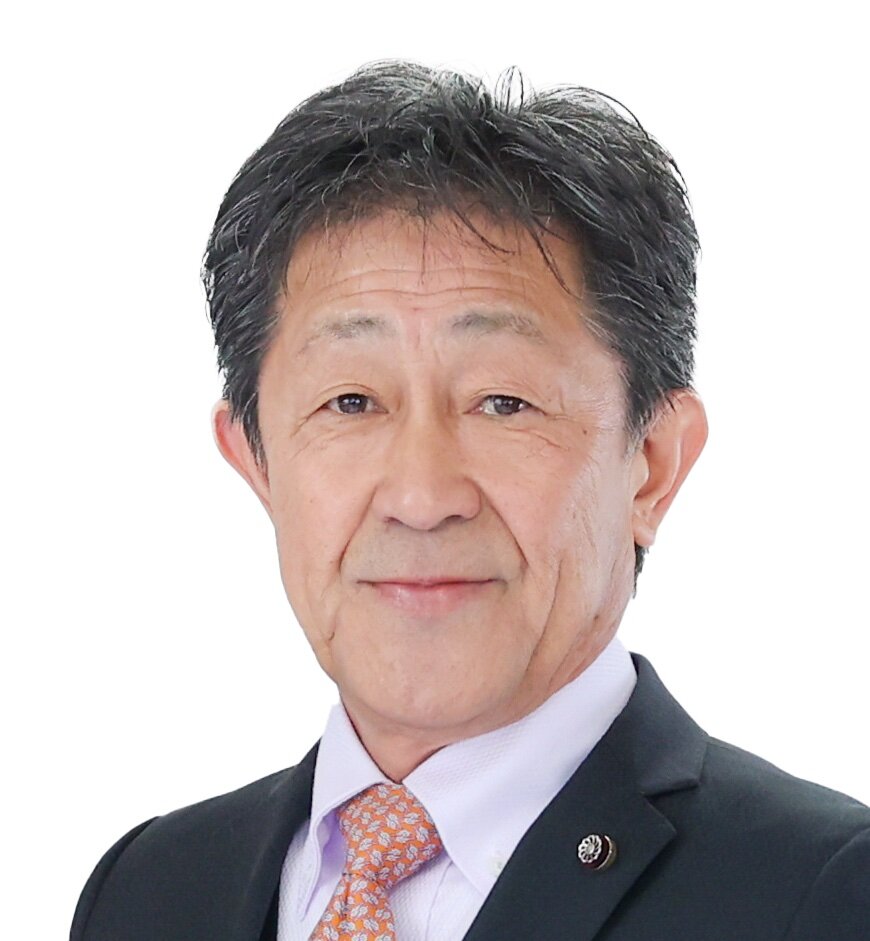 吉原　新司