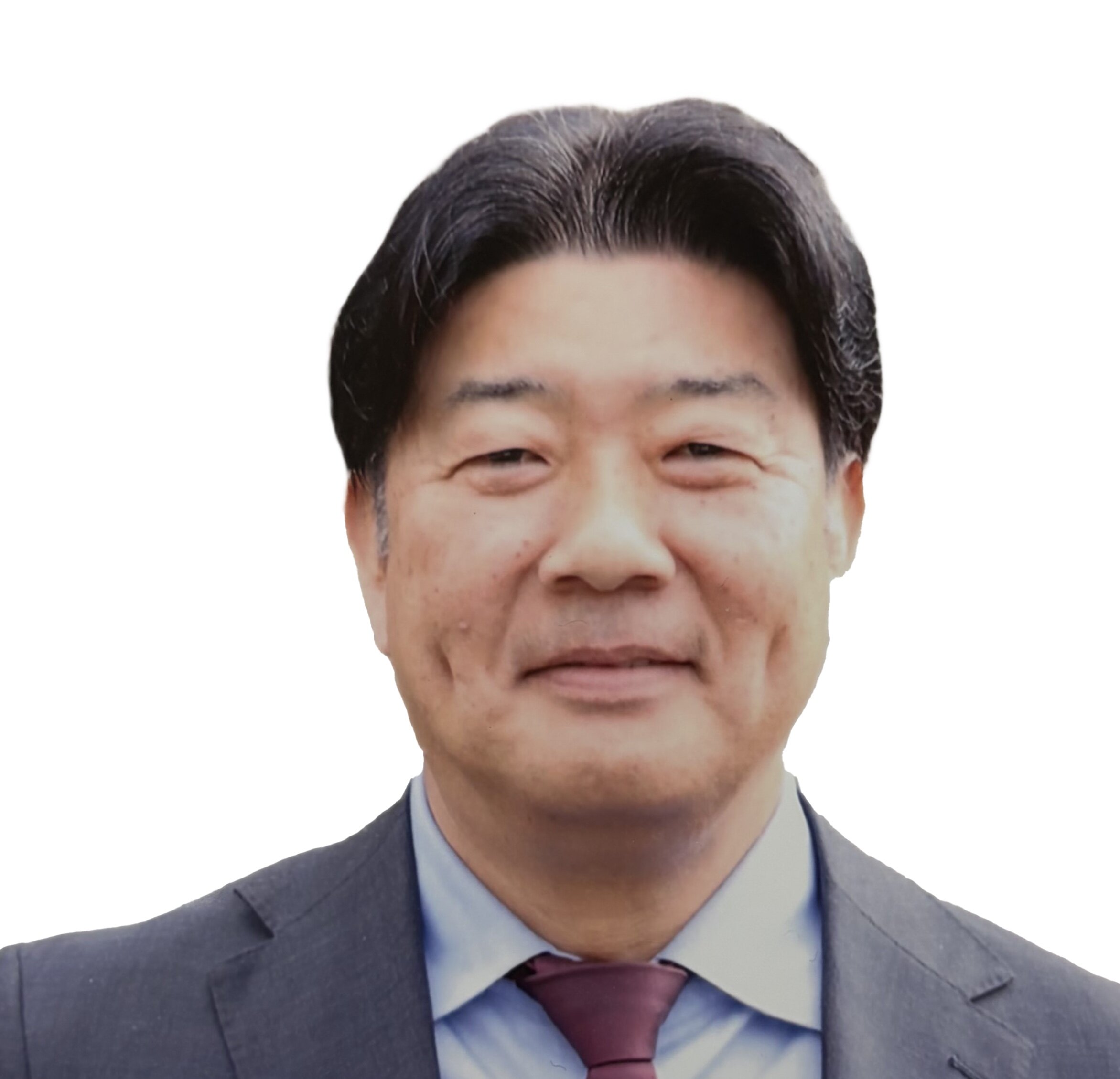 豊村 貴司