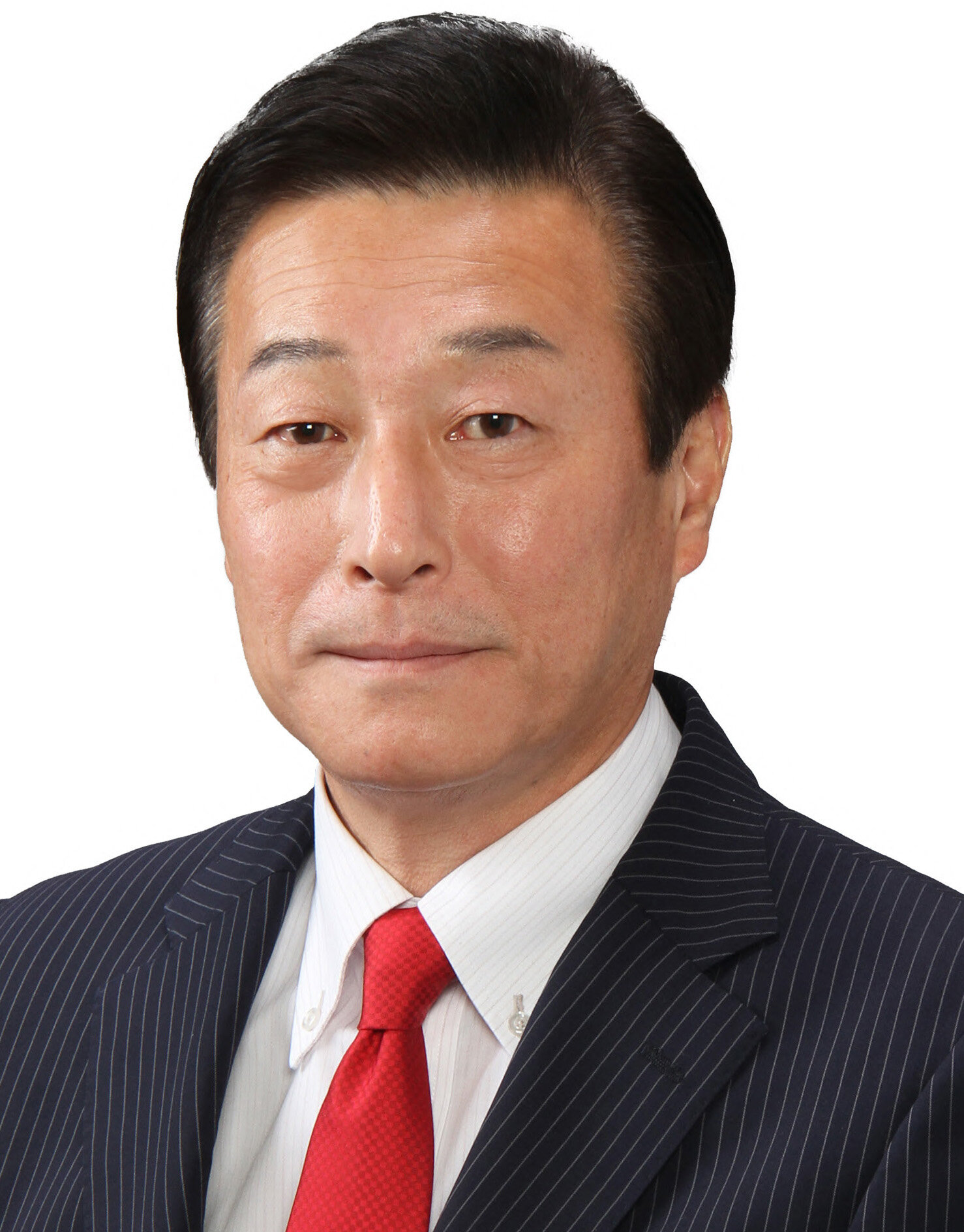 池田大生