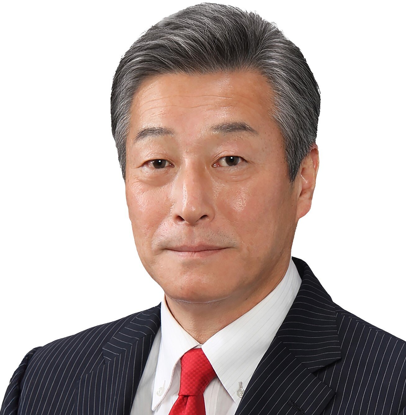 池田 大生