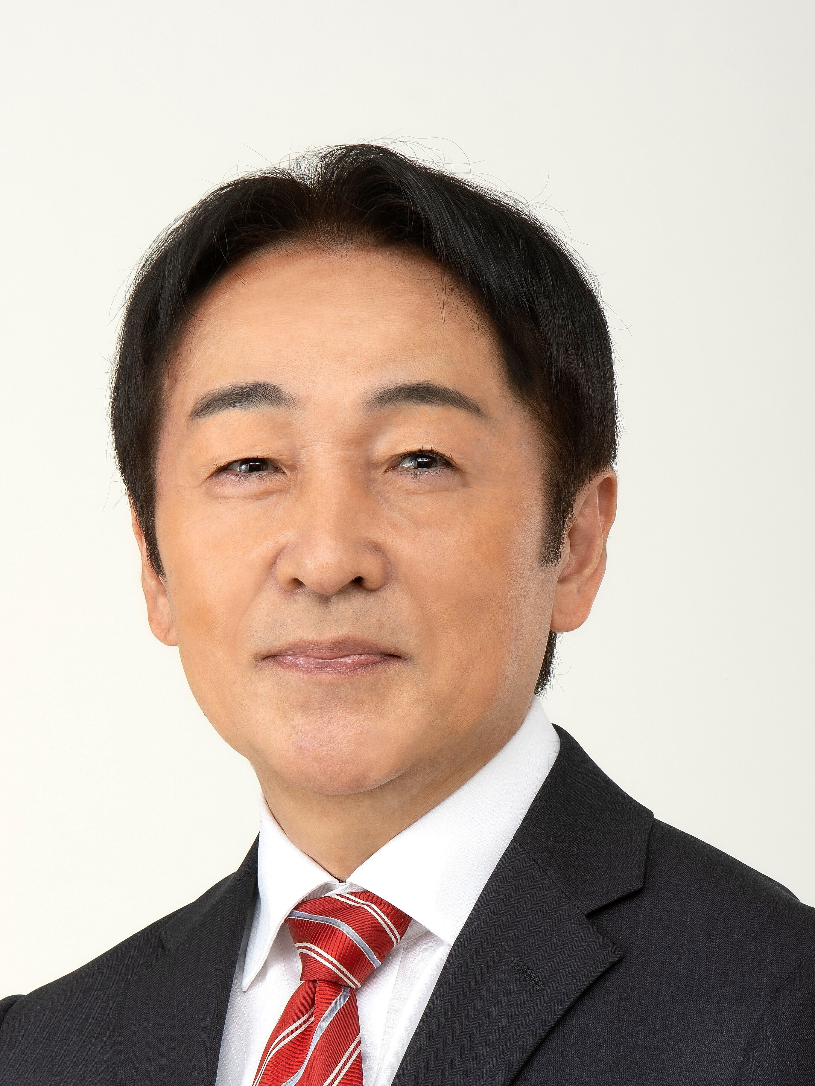 吉川 里己