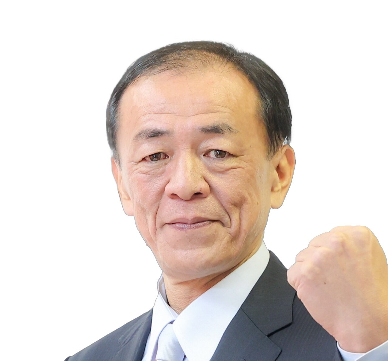 朝長 勇