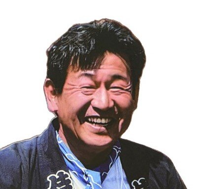 上田 雄一