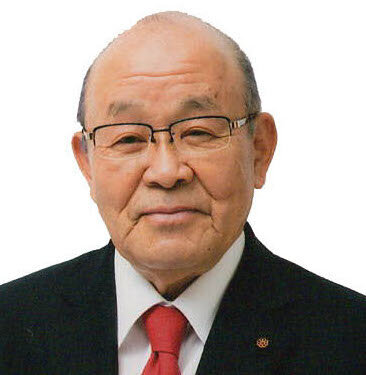 山口 昌宏