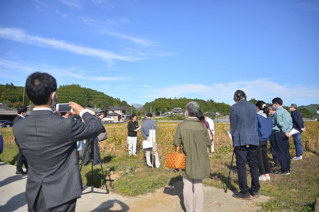 20211105oreinsandaizusanchi01.JPG