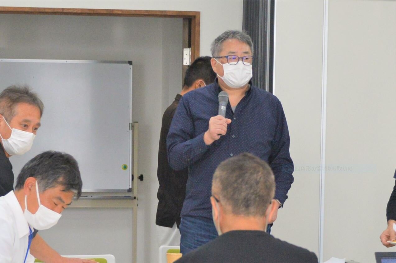 20211105oreinsandaizusanchi11.JPG