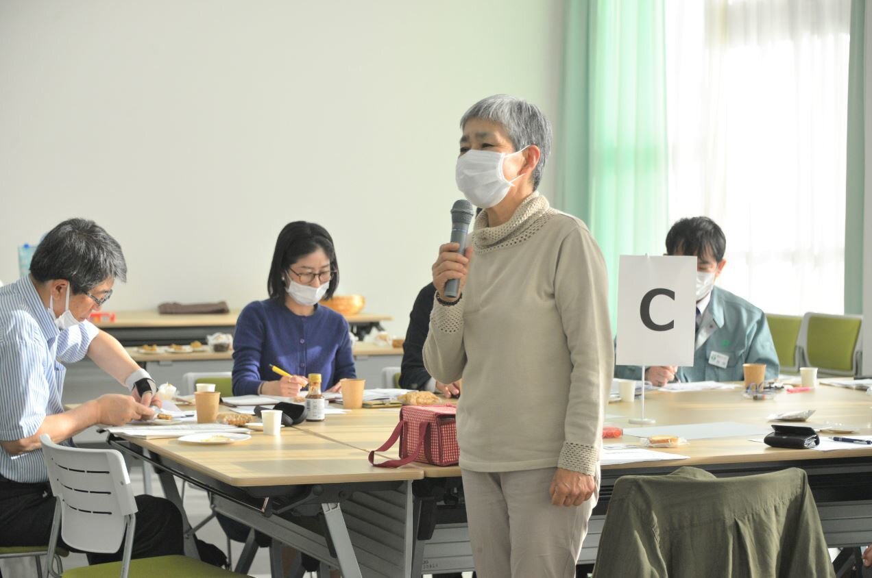 20211105oreinsandaizusanchi12.JPG