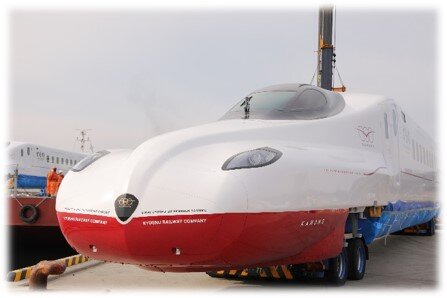 20220221enkoku04.jpg